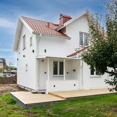 Flores Jönköping Dış mekan fotoğraf