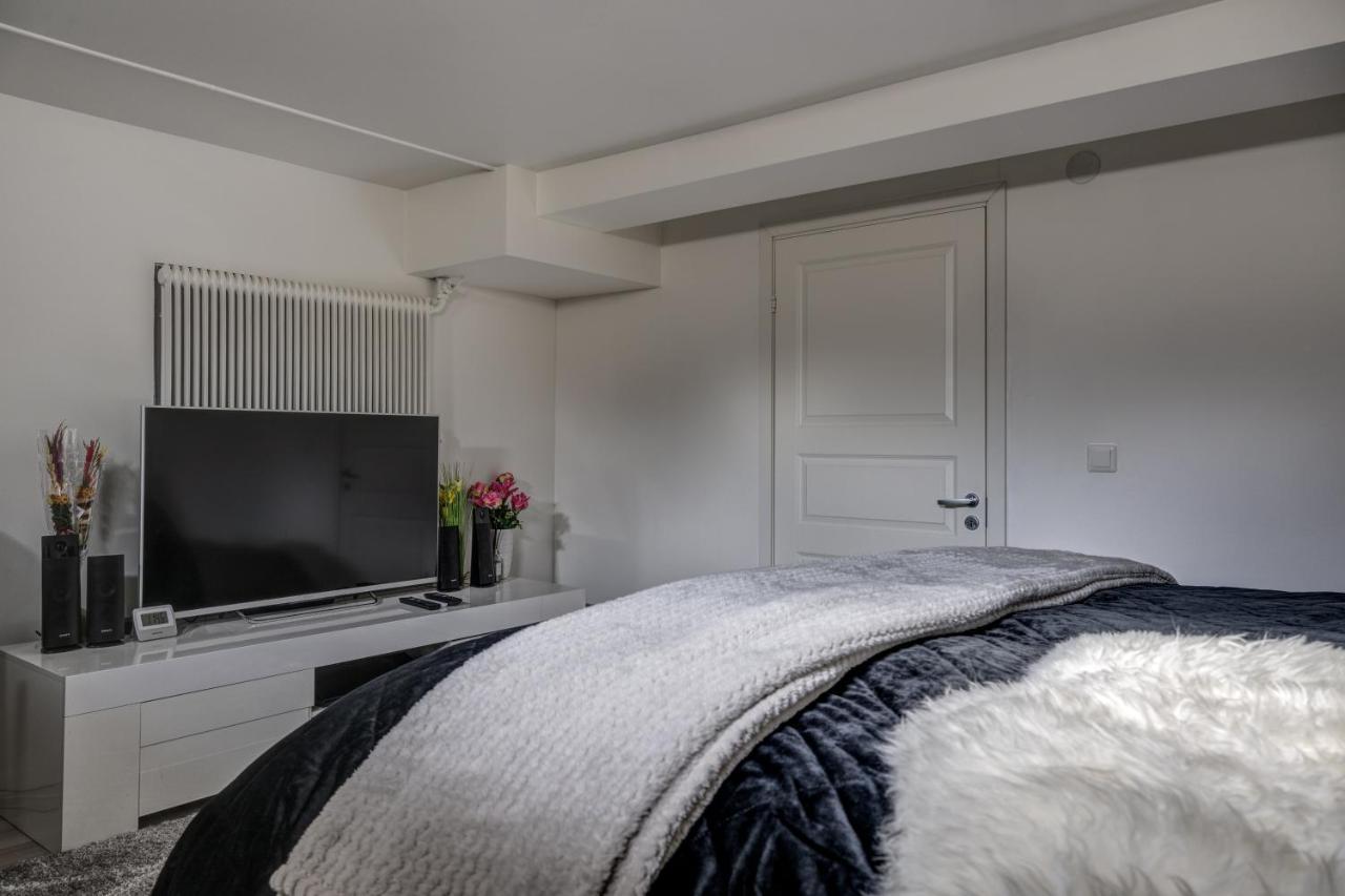 Flores Jönköping Dış mekan fotoğraf